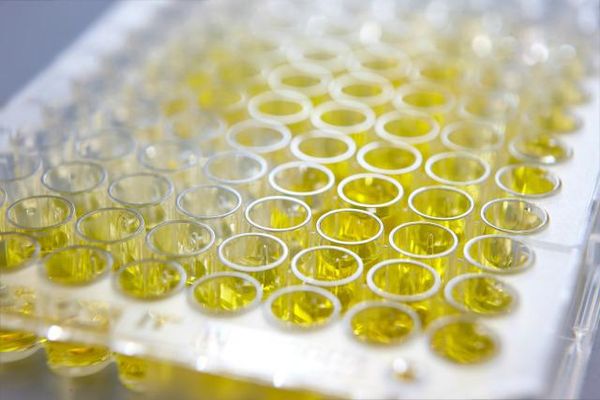  διάλυμα τριβιταμίνης