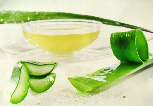 médicament contre la toux avec aloès