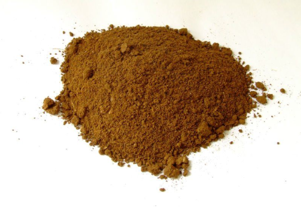 Farine de viande et d'os