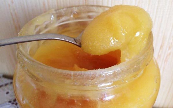 Utilisation de miel pour un adulte par jour.