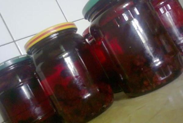 Комбинация от