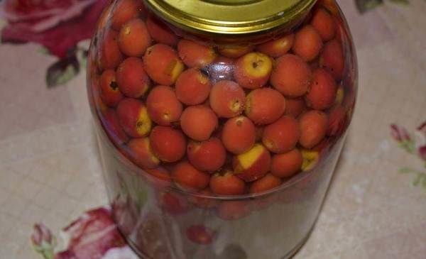 Комплект от глог