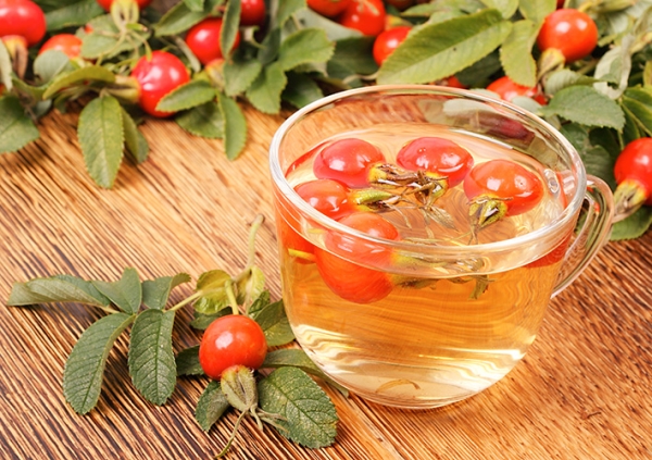 Le traitement des hanches a ses limites et contre-indications, il ne doit pas être incontrôlé