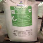 Ammophos
