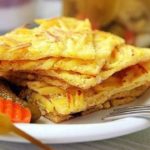 Potatoes are ubiquitous in cooking.