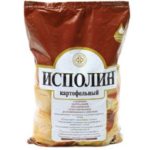 Fertilizante orgânico