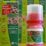 Médicament de prestige