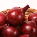 Αμπερι της Σιβηρίας