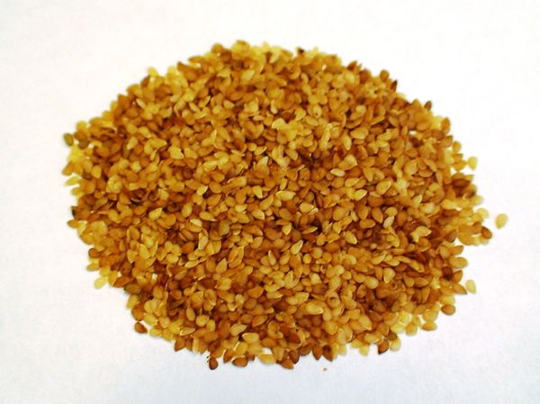 Graines de Bellarosa