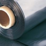 فيلم البولي ايثيلين