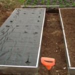 يجب أن يتم إصلاح الفيلم وجعل ترميز للهبوط.