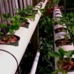 Пространството се запазва на същото ниво на доходност.