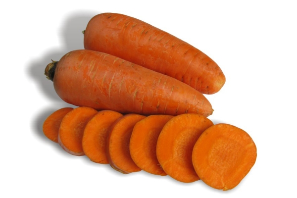 Η σάρκα είναι παχιά, πολύ ζουμερή και γλυκιά, ο πυρήνας δεν είναι σχεδόν αισθητός.