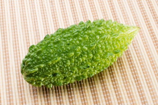  Indian momordica cucumber: description and application of the plant, planting and care