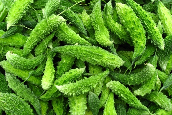 Il feto può causare allergie, è controindicato nei bambini sotto i 3 anni di età, in gravidanza e in allattamento