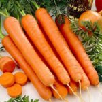 Il Nantes è migliorato