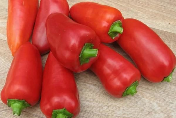 Pepper Winnie the Pooh