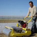 Зърно-трева