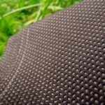 Tessuto non tessuto Spunbond