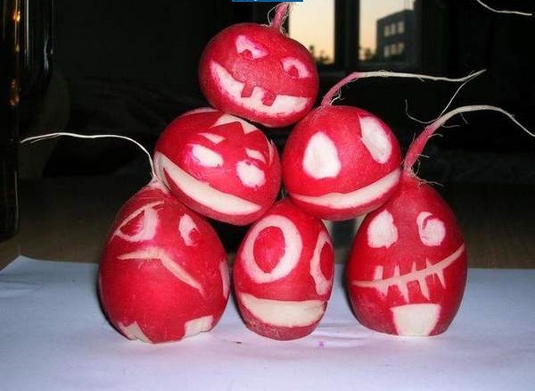 Увреждане на здравето