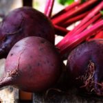 Detroit vermelho escuro