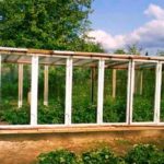 منزل إطارات النافذة