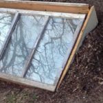 حفرة المسببة للاحتباس الحراري