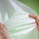 البولي ايثيلين