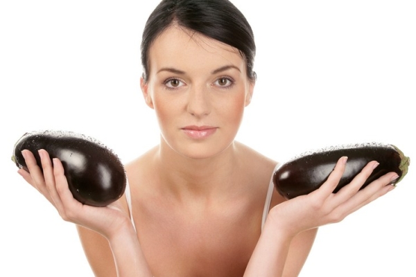 Τα φυτά είναι απαραίτητα για τις γυναίκες κατά την εμμηνόπαυση, χρήσιμα για έγκυες και θηλάζουσες