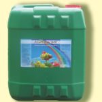 Maladies et leur prévention