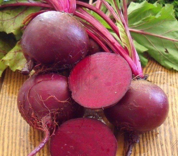 Най-добрите сортове за съхранение през зимата