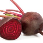 Най-добрите сортове цвекло за отглеждане в предградията