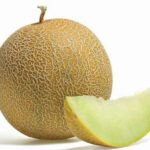 The best varieties of cantaloupe