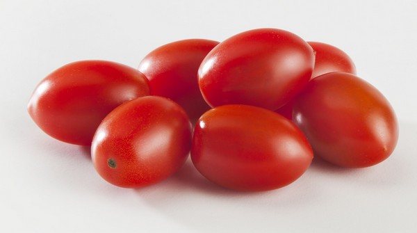 Tomate creme