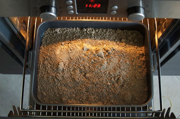 Planting rules for tomatoes of this variety