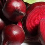 Най-популярните сортове ранно цвекло