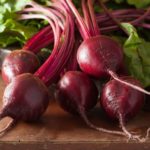 Най-добрите средновековни сортове