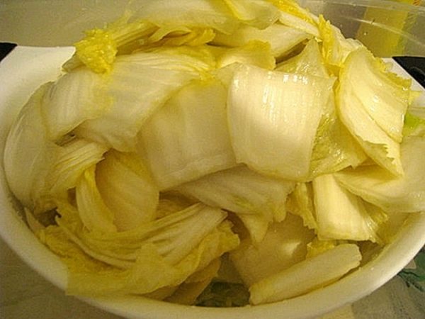 Събиране и съхранение