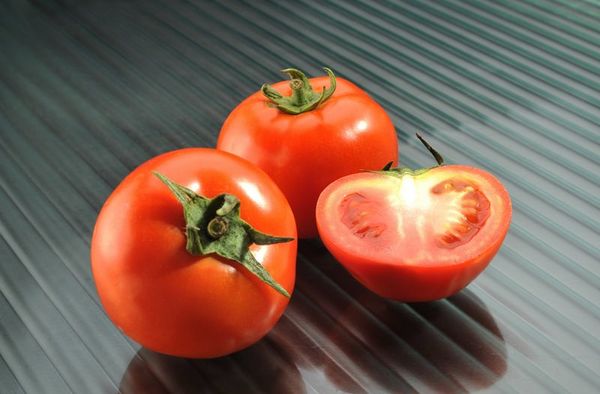 Les avantages et inconvénients de la variété