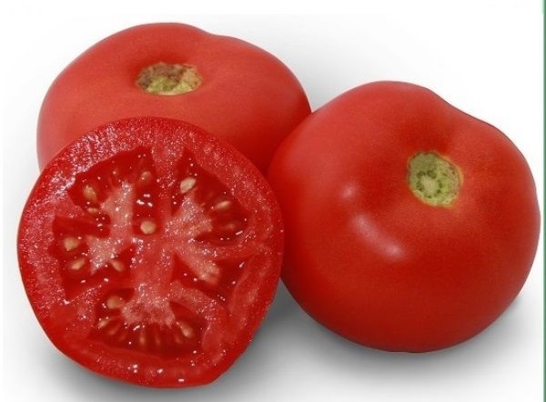 Les avantages et inconvénients de la variété