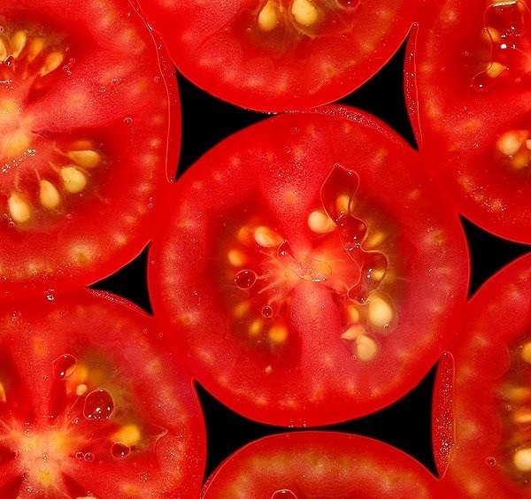 Avantages et inconvénients d'une variété d'anniversaires Tarasenko