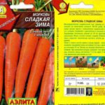 Γλυκό χειμώνα