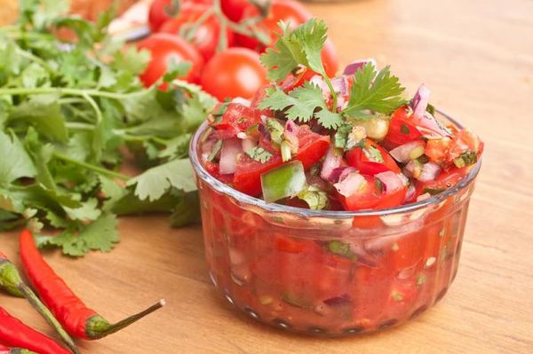 I vantaggi e gli svantaggi della varietà