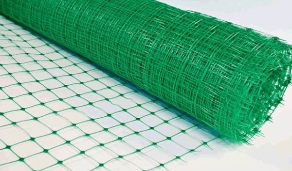 Решетка за краставици