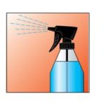 Procédure de demande