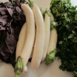 Οι καλύτερες πολύχρωμες ποικιλίες