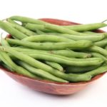 Green Beans