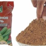 Diseases and their prevention