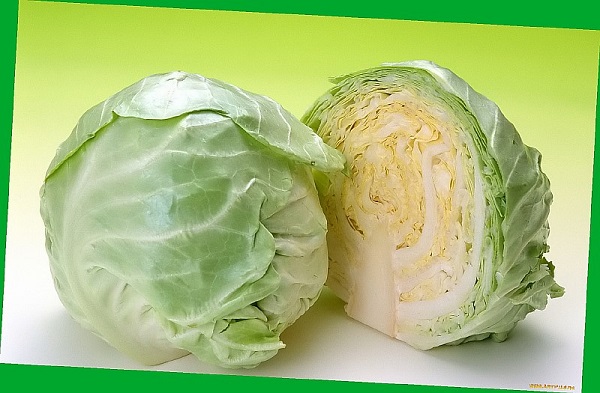 Description and characteristics of the variety