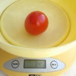 Pros and cons of tomato